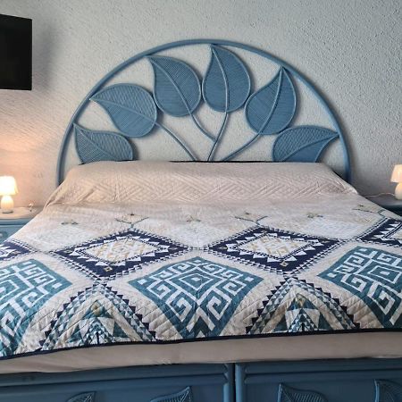 Suite En Torres Gemelas 2812 Sur อากาปุลโก ภายนอก รูปภาพ