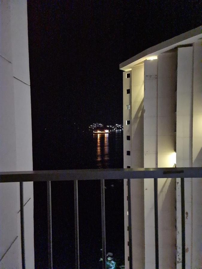 Suite En Torres Gemelas 2812 Sur อากาปุลโก ภายนอก รูปภาพ